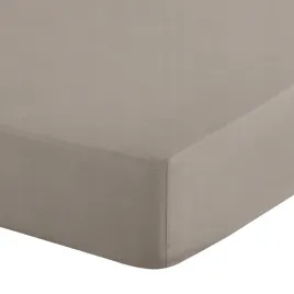 przescieradlo-soft-srebrne-160x200-30-hipoalergiczne-szybkoschnace-z-gumka