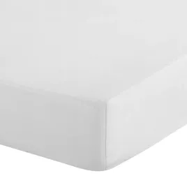 przescieradlo-soft-biale-180x200-30-hipoalergiczne-szybkoschnace-z-gumka