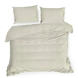 posciel-nova3-bezowa-220x200-poszewki-bawelna-satyna-gladka-glamour
