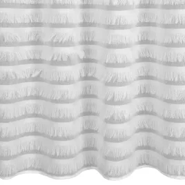 firana-gotowa-dana-2-140x250-biala-fredzle-dla-dzieci-przelotki-glamour