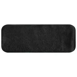 szybkoschnacy-duzy-recznik-treningowy-amy-50x90-czarny-mikrofibra
