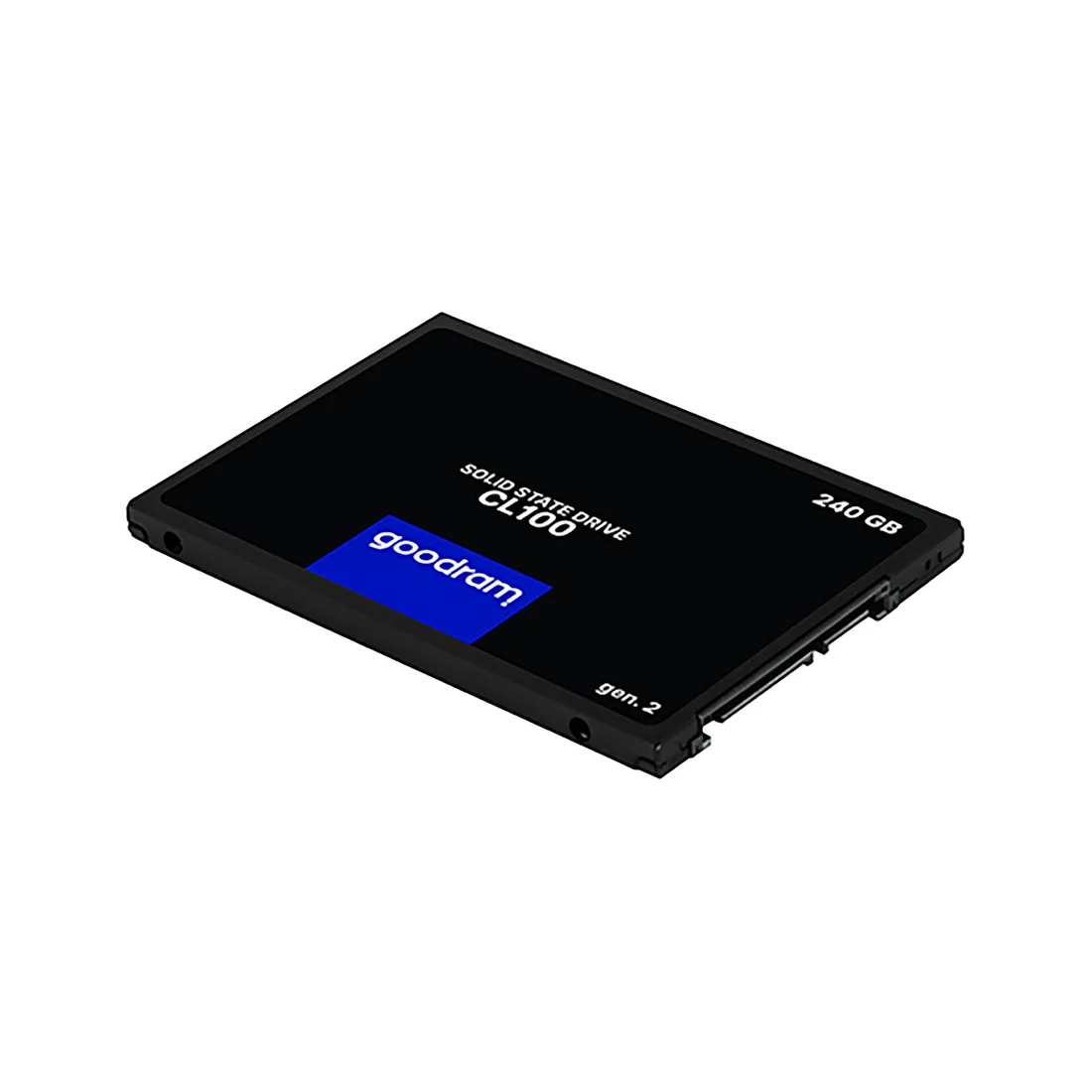 dysk-ssd-goodram-240-gb-cl100-stan-nowy