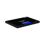 dysk-ssd-goodram-240-gb-cl100-stan-nowy