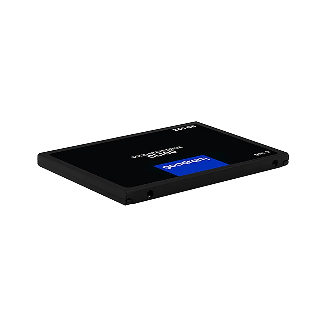 dysk-ssd-goodram-240-gb-cl100-stan-nowy