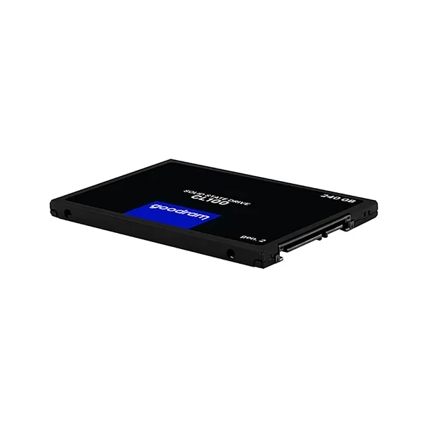 dysk-ssd-goodram-240-gb-cl100-stan-opakowania-oryginalne