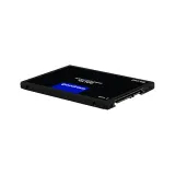 dysk-ssd-goodram-240-gb-cl100-stan-opakowania-oryginalne
