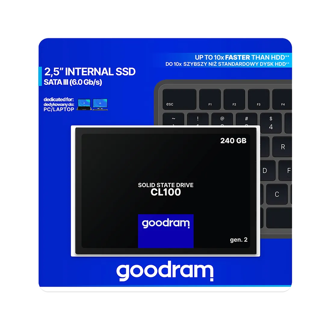 dysk-ssd-goodram-240-gb-cl100-stan-nowy