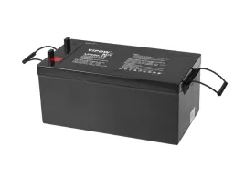 akumulator-12v-250ah-zelowy-vipow-zasilacz-ups