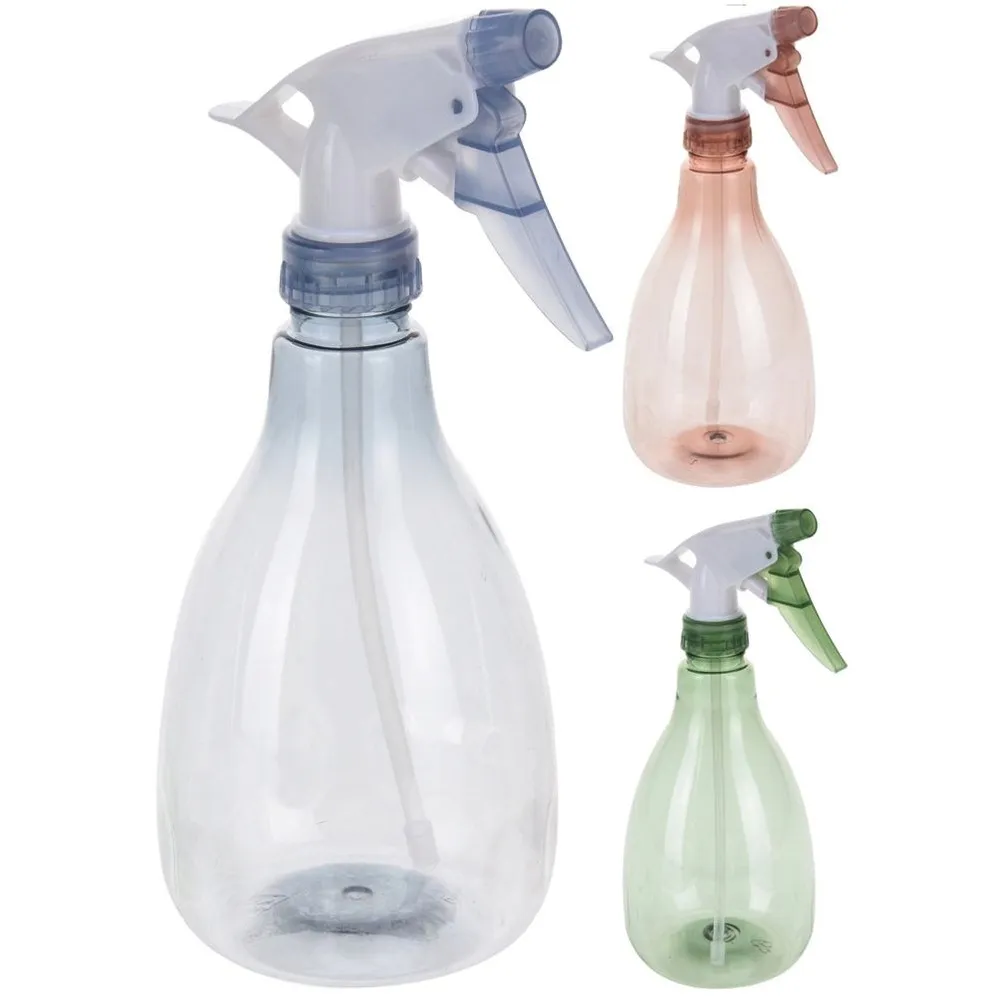spryskiwacz-do-roslin-650-ml-stan-nowy