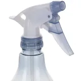 spryskiwacz-do-roslin-650-ml-kod-producenta-339204