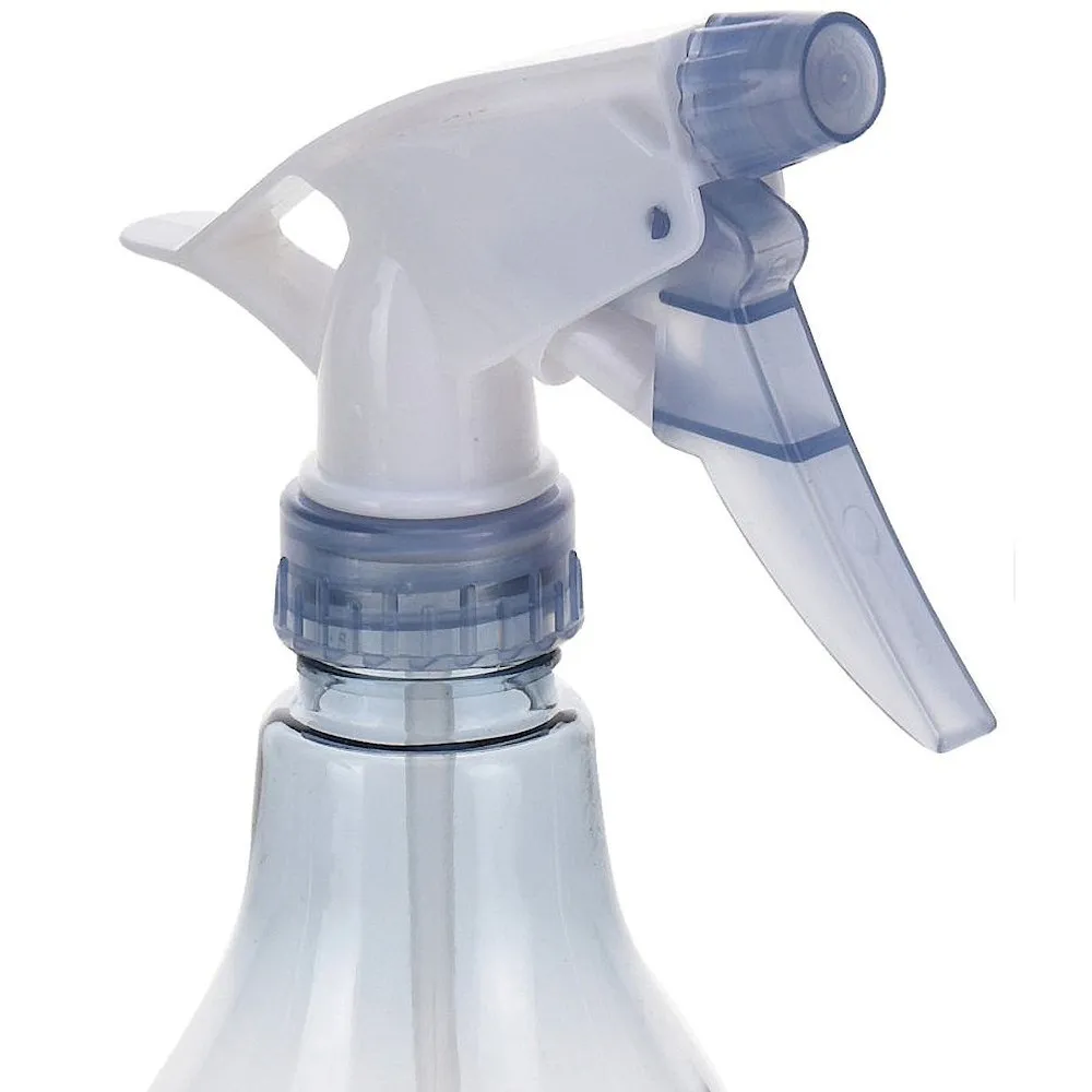 spryskiwacz-do-roslin-650-ml