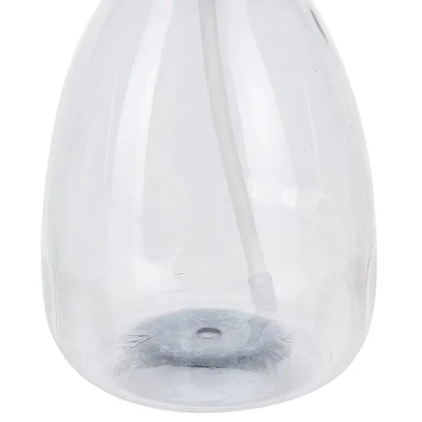 spryskiwacz-do-roslin-650-ml-marka-progarden