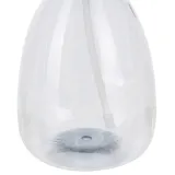 spryskiwacz-do-roslin-650-ml-marka-progarden
