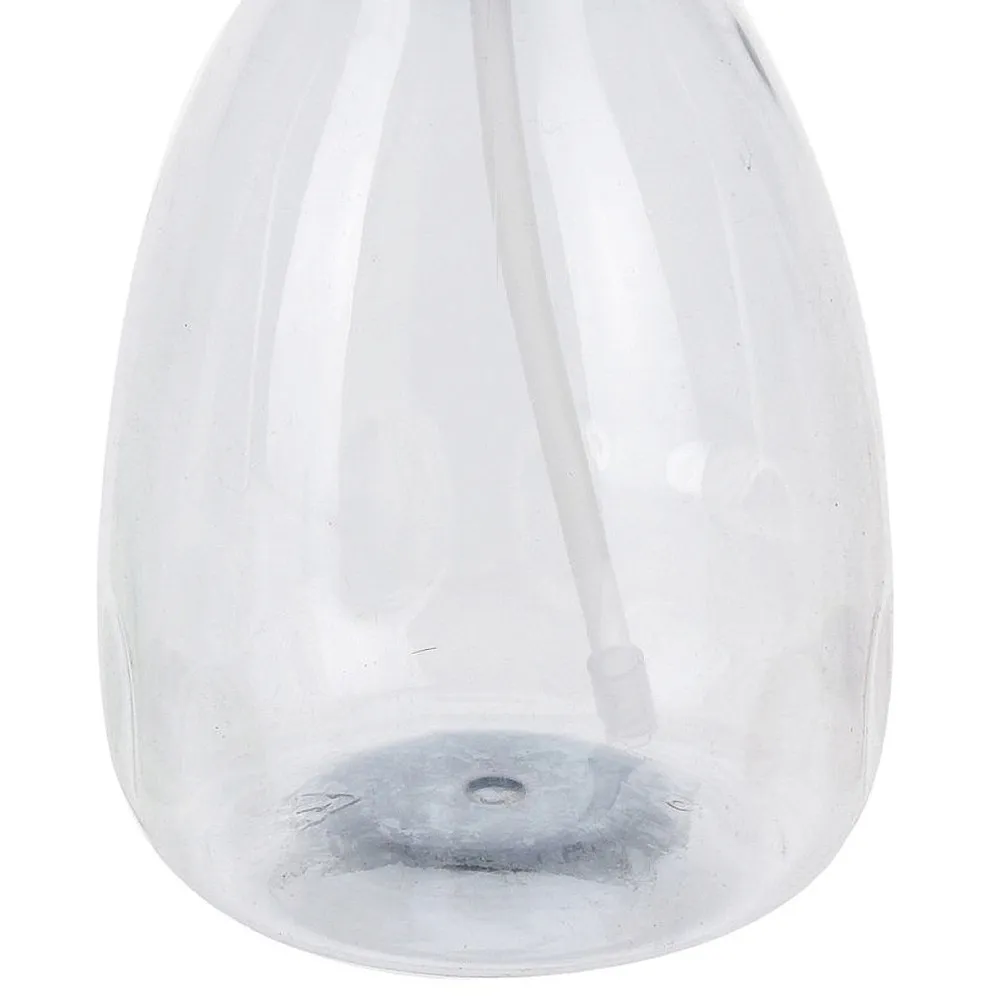spryskiwacz-do-roslin-650-ml