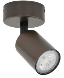 lampa-scienna-do-gabinetu-do-pokoju-do-domu-kinkiet-spot-top-brazowy-1xgu10