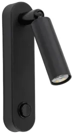 lampa-scienna-do-gabinetu-do-pokoju-dom-kinkiet-regulowany-enzo-czarny-1xg9