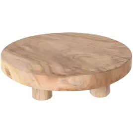 deska-do-serwowania-drewniana-na-nozkach-30-cm