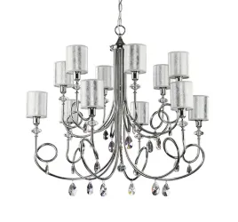 lampa-wiszaca-do-pokoju-do-salonu-zyrandol-delfina-srebrny-abazury-12xe14