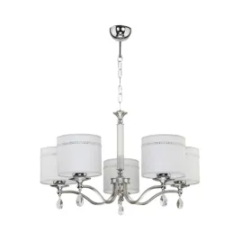 lampa-wiszaca-do-salonu-dom-zyrandol-julia-ii-srebrny-szary-abazury-5xe27