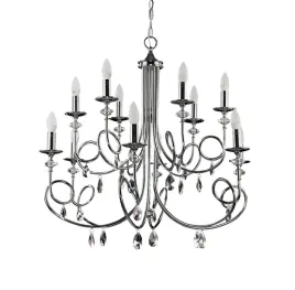 lampa-wiszaca-do-pokoju-salonu-zyrandol-swiecznikowy-dakar-srebrny-12xe14