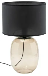 lampa-biurkowa-gabinet-lampka-stolowa-melody-topaz-czarny-abazur-1xe27-48cm