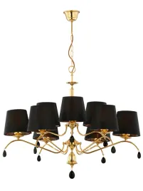lampa-wiszaca-do-pokoju-salonu-zyrandol-egida-zloty-czarny-abazury-9xe27