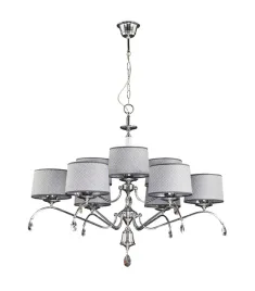 lampa-wiszaca-do-pokoju-salonu-zyrandol-egida-srebrny-szary-abazury-9xe27