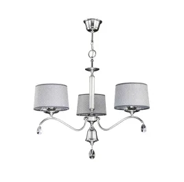 lampa-wiszaca-do-salonu-pokoju-zyrandol-egida-srebrny-szary-abazury-3xe27