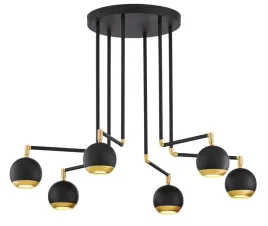 lampa-wiszaca-do-salonu-do-pokoju-dom-lampa-sufitowa-vilar-czarny-6xgu10