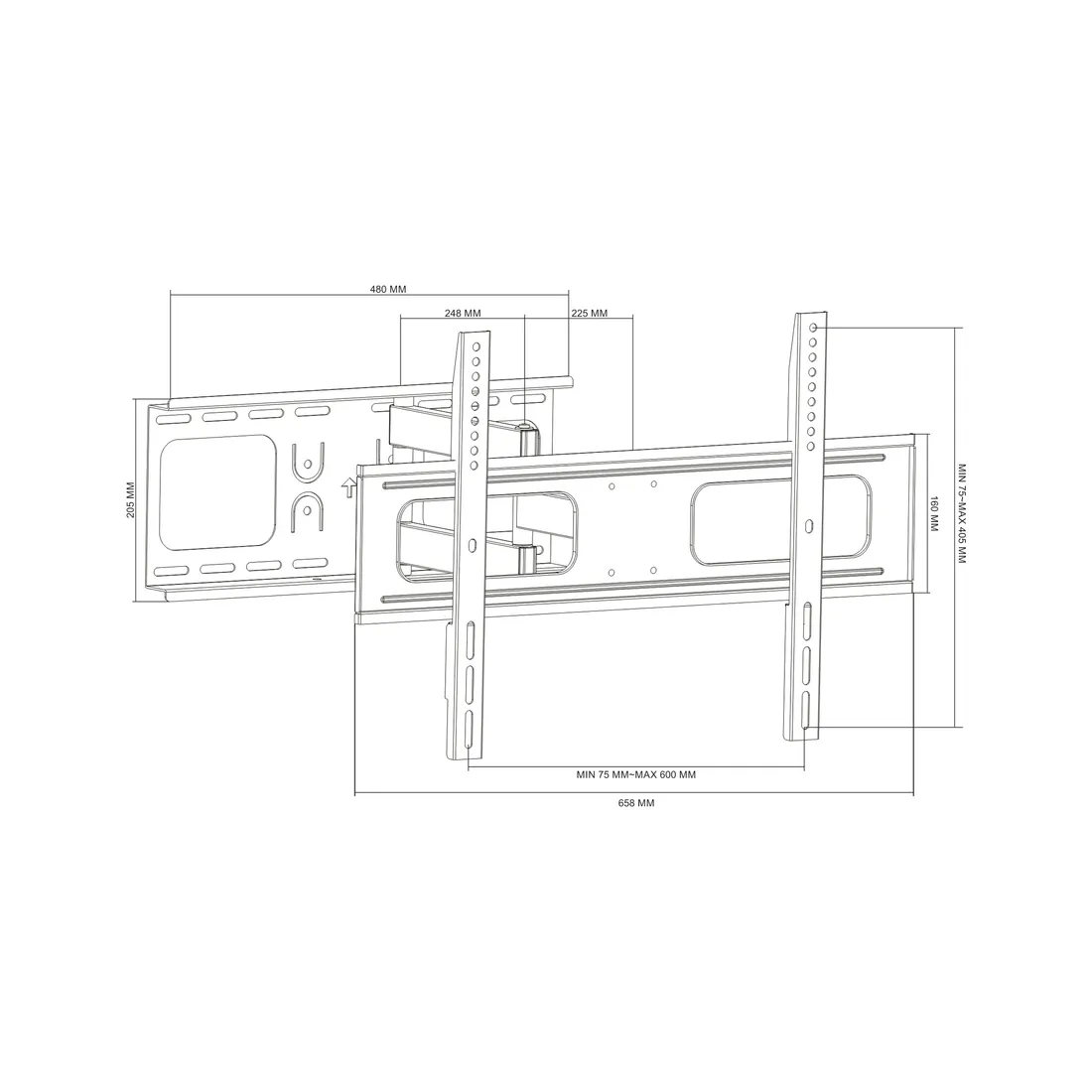 uchwyt-cabletech-do-telewizora-37-70