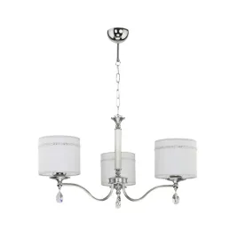 lampa-wiszaca-do-salonu-dom-zyrandol-julia-ii-srebrny-szary-abazury-3xe27