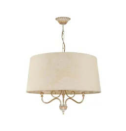 zyrandol-do-salonu-dom-lampa-sufitowa-sofia-zloty-bezowy-abazur-3x27-56-cm