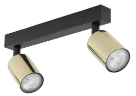 lampa-wiszaca-spot-top-czarny-zloty-2xgu10-lampa-sufitowa-gabinet-pokoj-dom