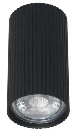 lampa-wiszaca-tune-czarny-1xgu10-10cm-lampa-sufitowa-gabinet-pokoj-do-domu