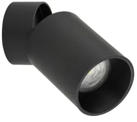 lampa-wiszaca-spot-logan-czarny-1xgu10-lampa-sufitowa-gabinet-pokoj-do-domu