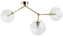 lampa-wiszaca-fairy-zloty-transparentne-szklane-klosze-3xg9-lampa-sufitowa