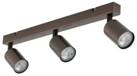 lampa-wiszaca-spot-top-brazowy-3xgu10-lampa-sufitowa-do-salonu-pokoju-dom