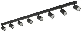 lampa-wiszaca-spot-top-czarny-8xgu10-lampa-sufitowa-do-salonu-do-pokoju-dom