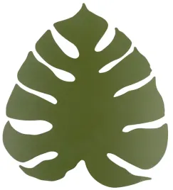 lampa-scienna-monstera-zielony-4xg9-kinkiet-do-pokoju-gabinetu-mieszkania