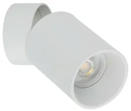 lampa-wiszaca-spot-logan-bialy-1xgu10-lampa-sufitowa-gabinet-pokoj-do-domu
