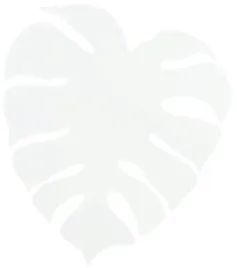 lampa-scienna-monstera-bialy-4xg9-kinkiet-do-pokoju-gabinetu-mieszkania-dom