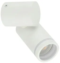 lampa-wiszaca-spot-jet-d-bialy-1xgu10-lampa-sufitowa-gabinet-pokoj-do-domu