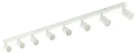 lampa-wiszaca-spot-top-bialy-8xgu10-lampa-sufitowa-do-pokoju-do-salonu-dom