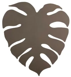 lampa-scienna-monstera-brazowy-3xg9-kinkiet-do-pokoju-gabinetu-mieszkania