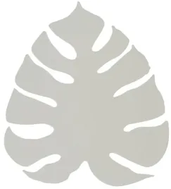 lampa-scienna-monstera-bezowy-3xg9-kinkiet-do-pokoju-gabinetu-mieszkania