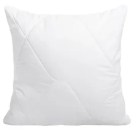 poduszka-antyalergiczna-silver-50x60-cm-biala-lekka-pikowana