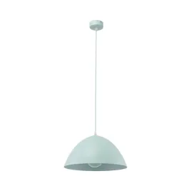 lampa-sufitowa-faro-mietowy-1xe27-34cm-lampa-wiszaca-do-salonu-do-pokoju