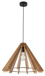 lampa-sufitowa-eris-czarny-brazowy-drewniany-abazur-1xe27-50cm-wiszaca-dom