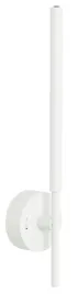 lampa-scienna-fokus-bialy-led-1w-4w-kinkiet-do-pokoju-gabinetu-mieszkania