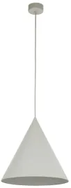 lampa-sufitowa-cono-bezowy-metalowy-klosz-1xe27-32cm-lampa-wiszaca-salon